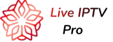 Live IPTV Pro