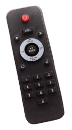 Live IPTV Pro on Amazon Firestick